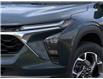 2026 Chevrolet Trax LT (Stk: B260180) in Gatineau - Image 10 of 24