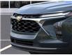 2026 Chevrolet Trax LT (Stk: B260180) in Gatineau - Image 13 of 24