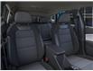 2026 Chevrolet Trax LT (Stk: B260180) in Gatineau - Image 16 of 24