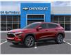 2026 Chevrolet Trax LT (Stk: B260183) in Gatineau - Image 2 of 24