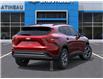 2026 Chevrolet Trax LT (Stk: B260183) in Gatineau - Image 4 of 24