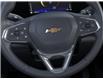 2026 Chevrolet Trax LT (Stk: B260183) in Gatineau - Image 19 of 24