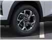 2026 Chevrolet Trax LT (Stk: B260199) in Gatineau - Image 9 of 24