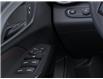 2026 Chevrolet Trax 2RS (Stk: B260154) in Gatineau - Image 22 of 24