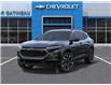 2026 Chevrolet Trax 2RS (Stk: B260277) in Gatineau - Image 6 of 24