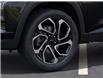 2026 Chevrolet Trax 2RS (Stk: B260277) in Gatineau - Image 9 of 24