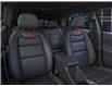2026 Chevrolet Trax 2RS (Stk: B260277) in Gatineau - Image 16 of 24