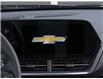 2026 Chevrolet Trax 2RS (Stk: B260277) in Gatineau - Image 20 of 24