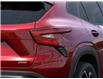 2026 Chevrolet Trax 2RS (Stk: B260187) in Gatineau - Image 11 of 24