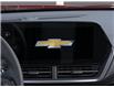 2026 Chevrolet Trax 2RS (Stk: B260187) in Gatineau - Image 20 of 24