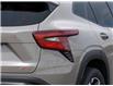 2026 Chevrolet Trax 1RS (Stk: B260273) in Gatineau - Image 11 of 24