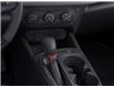 2026 Chevrolet Trax 1RS (Stk: B260273) in Gatineau - Image 23 of 24