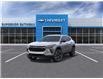 2026 Chevrolet Trax 2RS (Stk: B260201) in Gatineau - Image 8 of 24
