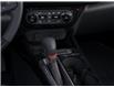 2026 Chevrolet Trax 2RS (Stk: B260201) in Gatineau - Image 23 of 24