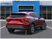 2026 Chevrolet Trax LT (Stk: B260171) in Gatineau - Image 4 of 24