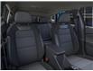 2026 Chevrolet Trax LT (Stk: B260171) in Gatineau - Image 16 of 24