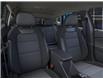 2026 Chevrolet Trax LT (Stk: B260170) in Gatineau - Image 16 of 24
