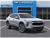 2026 Chevrolet Trax LT (Stk: B260211) in Gatineau - Image 7 of 24