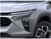 2026 Chevrolet Trax LT (Stk: B260211) in Gatineau - Image 10 of 24