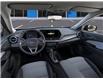 2026 Chevrolet Trax LT (Stk: B260211) in Gatineau - Image 15 of 24