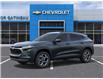 2026 Chevrolet Trax LT (Stk: B260287) in Gatineau - Image 2 of 24
