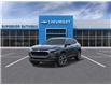 2026 Chevrolet Trax LT (Stk: B260287) in Gatineau - Image 8 of 24