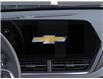 2026 Chevrolet Trax LT (Stk: B260287) in Gatineau - Image 20 of 24