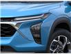 2026 Chevrolet Trax LT (Stk: B260288) in Gatineau - Image 10 of 24