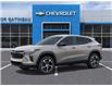 2026 Chevrolet Trax 1RS (Stk: B260272) in Gatineau - Image 2 of 24