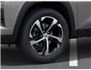 2026 Chevrolet Trax 1RS (Stk: B260272) in Gatineau - Image 9 of 24