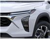 2026 Chevrolet Trax LT (Stk: B260274) in Gatineau - Image 10 of 24