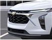 2026 Chevrolet Trax LT (Stk: B260274) in Gatineau - Image 13 of 24