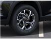 2026 Chevrolet Trax LT (Stk: B260186) in Gatineau - Image 9 of 24