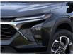 2026 Chevrolet Trax LT (Stk: B260186) in Gatineau - Image 10 of 24