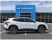 2026 Chevrolet Trax 2RS (Stk: B260283) in Gatineau - Image 5 of 24