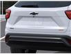 2026 Chevrolet Trax 2RS (Stk: B260283) in Gatineau - Image 14 of 24