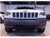 2021 Jeep Cherokee Trailhawk (Stk: 69336) in Calgary - Image 2 of 21 2021 Jeep Cherokee Trailhawk (Stk: 69336) in Calgary - Image 2 of 21