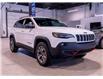 2021 Jeep Cherokee Trailhawk (Stk: 69336) in Calgary - Image 3 of 21 2021 Jeep Cherokee Trailhawk (Stk: 69336) in Calgary - Image 3 of 21
