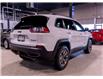 2021 Jeep Cherokee Trailhawk (Stk: 69336) in Calgary - Image 4 of 21 2021 Jeep Cherokee Trailhawk (Stk: 69336) in Calgary - Image 4 of 21