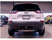 2021 Jeep Cherokee Trailhawk (Stk: 69336) in Calgary - Image 5 of 21 2021 Jeep Cherokee Trailhawk (Stk: 69336) in Calgary - Image 5 of 21