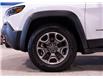 2021 Jeep Cherokee Trailhawk (Stk: 69336) in Calgary - Image 8 of 21 2021 Jeep Cherokee Trailhawk (Stk: 69336) in Calgary - Image 8 of 21