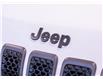 2021 Jeep Cherokee Trailhawk (Stk: 69336) in Calgary - Image 10 of 21 2021 Jeep Cherokee Trailhawk (Stk: 69336) in Calgary - Image 10 of 21