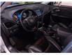 2021 Jeep Cherokee Trailhawk (Stk: 69336) in Calgary - Image 11 of 21 2021 Jeep Cherokee Trailhawk (Stk: 69336) in Calgary - Image 11 of 21