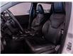 2021 Jeep Cherokee Trailhawk (Stk: 69336) in Calgary - Image 12 of 21 2021 Jeep Cherokee Trailhawk (Stk: 69336) in Calgary - Image 12 of 21