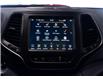 2021 Jeep Cherokee Trailhawk (Stk: 69336) in Calgary - Image 16 of 21 2021 Jeep Cherokee Trailhawk (Stk: 69336) in Calgary - Image 16 of 21