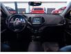 2021 Jeep Cherokee Trailhawk (Stk: 69336) in Calgary - Image 17 of 21 2021 Jeep Cherokee Trailhawk (Stk: 69336) in Calgary - Image 17 of 21