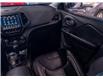 2021 Jeep Cherokee Trailhawk (Stk: 69336) in Calgary - Image 18 of 21 2021 Jeep Cherokee Trailhawk (Stk: 69336) in Calgary - Image 18 of 21