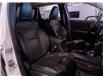2021 Jeep Cherokee Trailhawk (Stk: 69336) in Calgary - Image 19 of 21 2021 Jeep Cherokee Trailhawk (Stk: 69336) in Calgary - Image 19 of 21