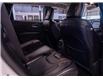 2021 Jeep Cherokee Trailhawk (Stk: 69336) in Calgary - Image 20 of 21 2021 Jeep Cherokee Trailhawk (Stk: 69336) in Calgary - Image 20 of 21