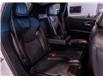 2021 Jeep Cherokee Trailhawk (Stk: 69336) in Calgary - Image 21 of 21 2021 Jeep Cherokee Trailhawk (Stk: 69336) in Calgary - Image 21 of 21